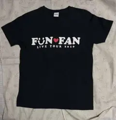 Ryu Siwon /リュ シウォン Tシャツ