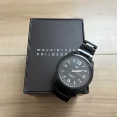 セイコー マッキントッシュ フィロソフィー コベントリー FBZT998