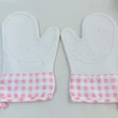 Item thumbnail for item f823fd36-fbc5-4dda-a0fb-6f420477a210