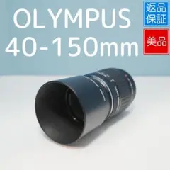 Item thumbnail for item 111f68f8-4254-43e9-9f17-110c3469f8bc