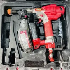 MAX ターボドライバ HV-R41G2