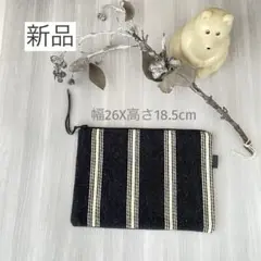 Item thumbnail for item e64a3e58-bad9-472d-9aad-1909ccf8075c