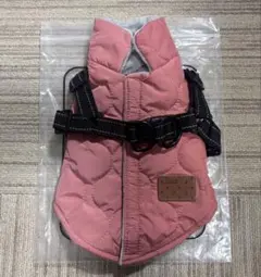 Item thumbnail for item c690e9cd-d016-46d6-af62-f8b0f4e5ae81