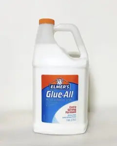 【ラスト1点】エルマーズグルーオール 1GAL(3.78L) 【おまけあり】
