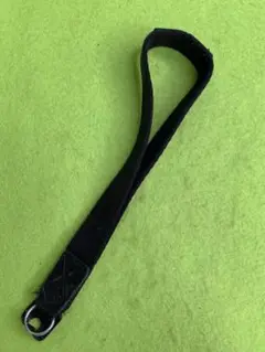 Item thumbnail for item 72b128c0-5985-4c48-9144-2f3bb950b943