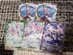 Item thumbnail for item c46dc2f4-a642-4512-8aaf-5a08a843db5e