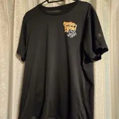 Item thumbnail for item becd745a-1da0-44c2-9b69-f04b5e696ba2