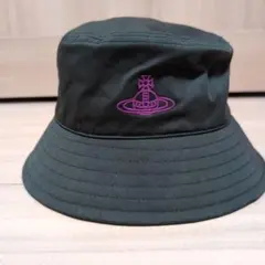 Item thumbnail for item 9632baa4-86f4-461e-9c32-913aae7b38ef