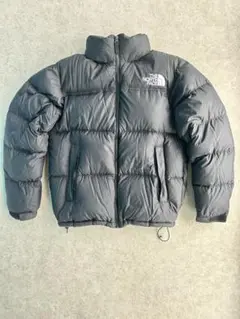 Item thumbnail for item 752622a1-11ee-4fcc-881f-46fc798da0a3