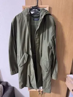 Item thumbnail for item f92eb299-3b4b-41d7-9e30-83415db4e5bf