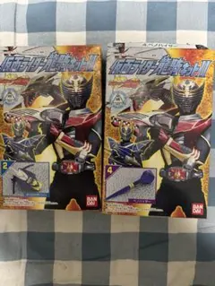 Item thumbnail for item 858734a2-5974-4299-bb99-77ae52dc9837