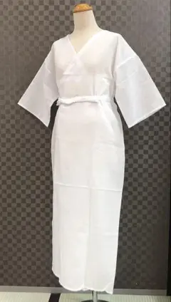 Item thumbnail for item 02827fc0-1862-49d5-a9a1-338b35e39d8d