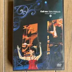 Item thumbnail for item aa5173f1-73be-4609-85cb-d4f05543974c