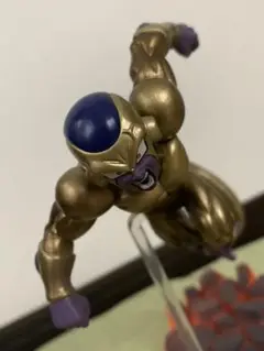 2025年最新】scultures 造形天下一武道会5 special 其之二