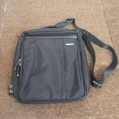 Item thumbnail for item 87c5df55-0aa9-4077-b989-e180e449414d