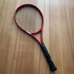 プリンス Prince BEAST ビースト100 300g 国内正規品 G2