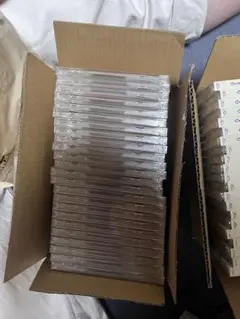 CUTIE STREET CD２４枚セット