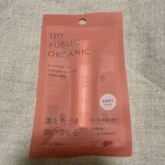 Item thumbnail for item f113a8a7-fd49-496b-bd90-082815472193