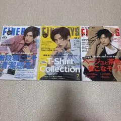 Item thumbnail for item 6e6956b7-2d07-46cc-8a92-5dbdc0ceeffd