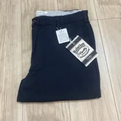 レングス チノパンツ│ メンズ 男性用 ロング ストレッチ 股下72cm
