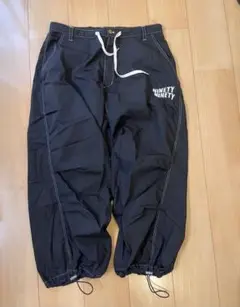 Item thumbnail for item 156c119a-4fa9-40ae-8378-afc1aa49d54c