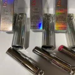Dior Addict