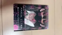 見知らぬ女子高生に監禁された漫画家の話1巻