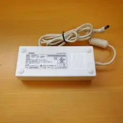【送料込】EPSON ACアダプター ADP-90JH A 90W