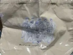 Free! トートバッグ