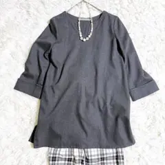 Item thumbnail for item 26057447-98c3-4186-adaa-e66a52b6e6af