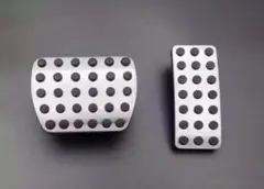 Item thumbnail for item 36a9f618-7ef6-40bc-a8d7-bd6e4c3ac3be