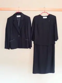 Item thumbnail for item 9cab7c52-c726-4ceb-8723-c7c1660cdfe4