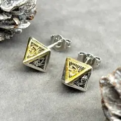 Item thumbnail for item 70e7c034-59e0-451b-bf78-3612da01001b