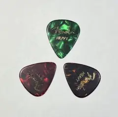 Item thumbnail for item 0432b3d5-284c-495e-8d38-c0cf1bb42f9c