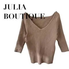 Item thumbnail for item 0f5236d1-7670-4482-adac-8ae08f76e8bd