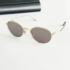【美品✨ギャランティーカード付き‼️】プラダ　サングラス　べっ甲　SPR53T 美品✨ギャランティーカード付き‼️】プラダ サングラス べっ甲