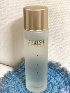 MD化粧品 DRイシイ スペシャルモイスチャーローション