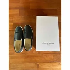 Item thumbnail for item 0ca54a88-3817-4b80-8331-8889366fe721