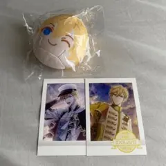 アイドリッシュセブン 六弥ナギ まとめ売り
