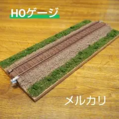 Item thumbnail for item e00eb2ed-b0c7-49a8-a495-ddbec6221d55