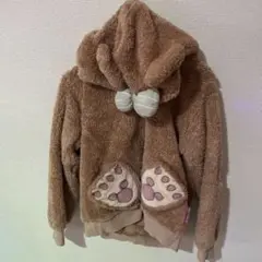 Item thumbnail for item 453012e1-7517-44c7-b169-293cf0c8afce