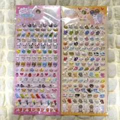 Item thumbnail for item 16b9e68a-9062-4fe8-87be-3b9296a5bf5c