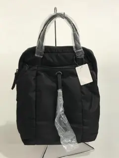 HG8542 MAYAMAYA マヤマヤ ナイロンリュック バックパック