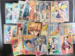 Item thumbnail for item e8f01869-81d8-42eb-9b5c-ea03a6eef83f