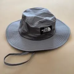 Horizon Hat