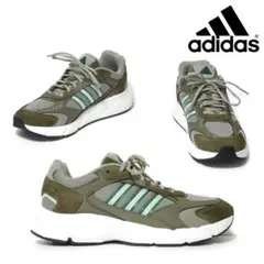 adidas 美品 CRAZYCHAOS 2000 IG4352 28.0cm