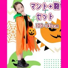 Item thumbnail for item ea1bb73d-3aac-4d40-9448-6535142fc8a9