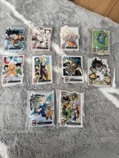 Item thumbnail for item 3bd170d3-c502-4e40-8222-6c34ce794933