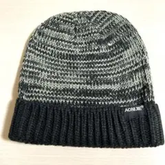 Item thumbnail for item 6aa26662-d4d9-46ad-9169-22c8af111e71