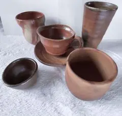 Item thumbnail for item ff161664-ca97-4d0e-b90f-bf6cceafb4ae